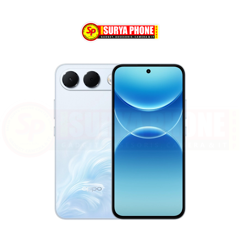 OPPO A7 PRO 5G